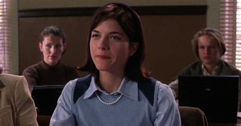 selma blairová filmy|Selma Blair’s 10 Best Movies, Ranked by Rotten。